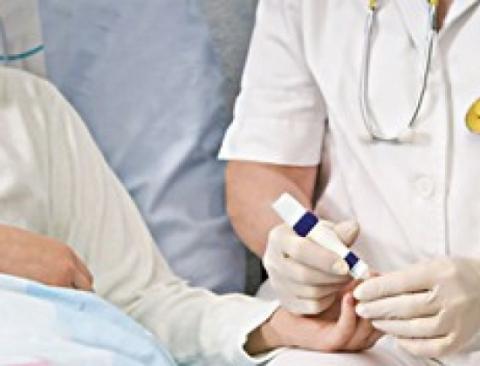 Bệnh tiểu đường