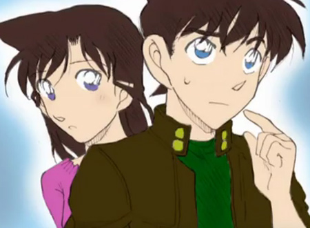 Mình tạm chia tay nhau nhé em!