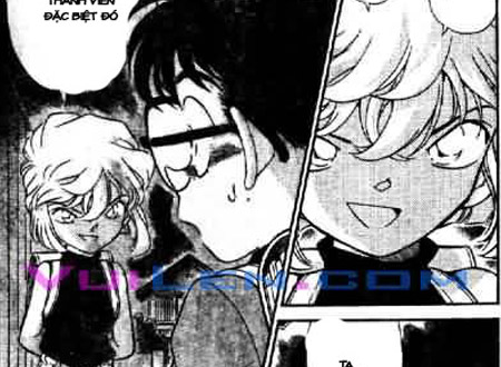 Giờ thi tin rồi chứ?