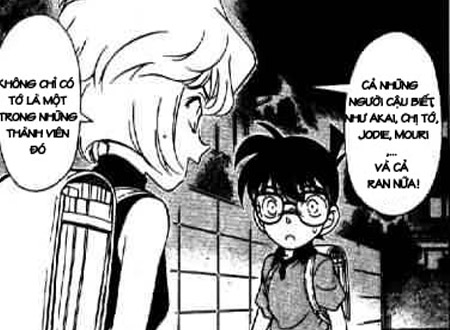 Hãy đầu hàng đi!