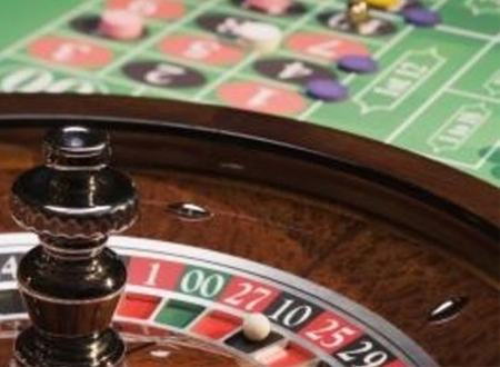 Tại các điểm casino, bạn vẫn có thể tìm được cho mình những công việc phù hợp phía hậu trường - (Ảnh minh họa)