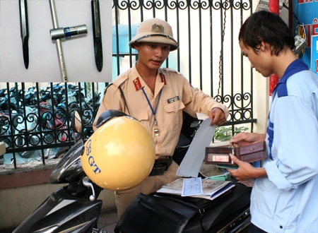 Những hình ảnh 