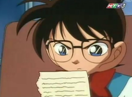 Có thể đây là địa chỉ để tìm ra thân thế..