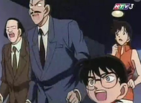 Hả? Bị đột tử à?