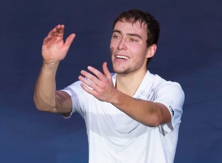 Janowicz