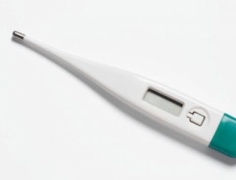 Bệnh tật là điều không ai muốn, nhưng cũng không có ai cả đời chẳng ốm đau gì. Thay vì cầu mong mình khỏe mạnh, bạn hãy tìm cách phòng bệnh và tăng cường hệ miễn dịch cho bản thân, đồng thời chuẩn bị sẵn sàng một vài loại thuốc để có thể can thiệp kịp thờ