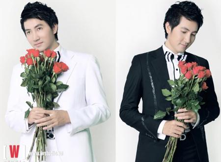 Nguyễn Phi Hùng sẽ góp mặt tại đêm 