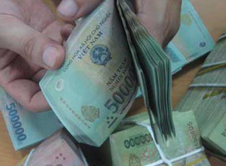 Những hình ảnh nóng trong ngày (Ảnh minh họa)