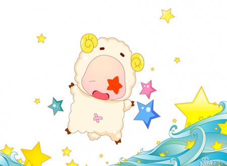 Ngày thứ Sáu của 12 cung Hoàng đạo (Ảnh minh họa)