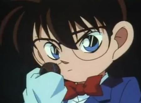 Tang chứng vụ án mạng kinh hoàng.