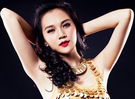 Ngọc Thạch từng yêu sinh viên