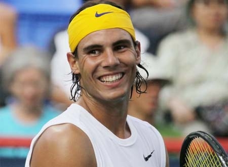 Nadal