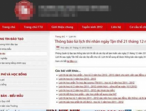 Chụp lại từ diễn đàn http://forum.vietdesigner.net