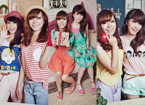 Váy Emy ra mắt bộ sưu tập mùa hè luxury trung niên tại Sài Gòn Tạp chí Starvn #57 Váy Emy ra mắt bộ sưu tập mùa hè luxury trung niên tại Sài Gòn Tạp chí Starvn