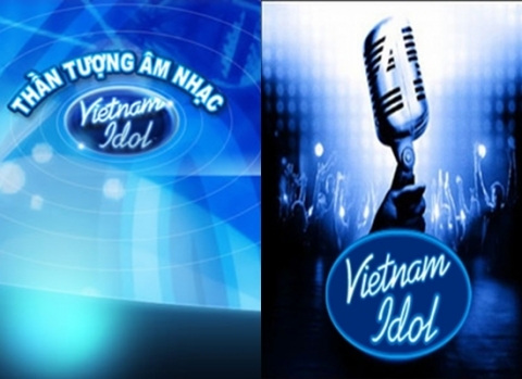 Ngày 1/7/2012 vòng thử giọng Vietnam Idol sẽ trở lại tại Huế và Thái Nguyên