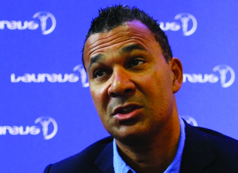 Ruud Gullit