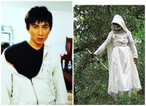 Để đảm bảo quá trình quay phim, nhà sản xuất đã thống nhất 