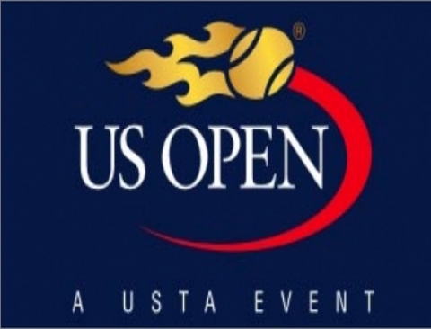 US Open tăng tiền thưởng