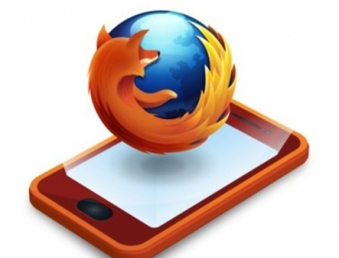 Firefox OS dự kiến sẽ mang đến người dùng những trải nghiệm hấp dẫn