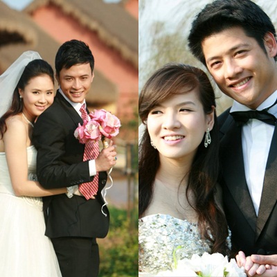 Khán giả hài lòng về kết thúc có hậu của Cầu vồng tình yêu.