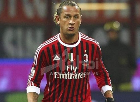 Mexes