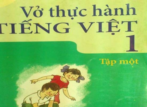 Cuốn sách do những tác giả có trình độ tiến sĩ biên soạn và do NXB Giáo dục Việt Nam phát hành