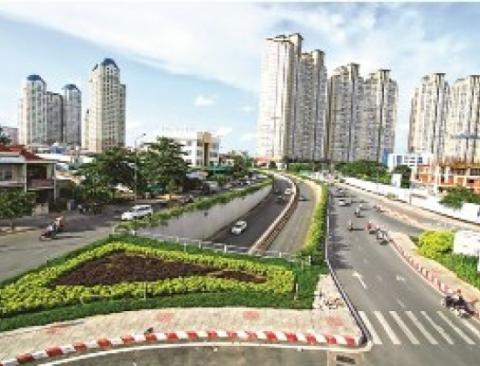 Khoảng 30% số doanh nghiệp niêm yết thua lỗ hiện nay (Ảnh minh họa)