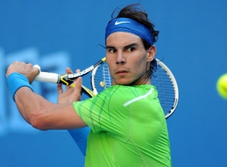 Nadal