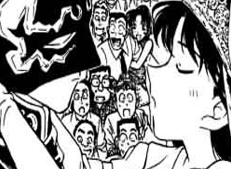 Ta chờ nghe chàng nói đây, chàng ơi!