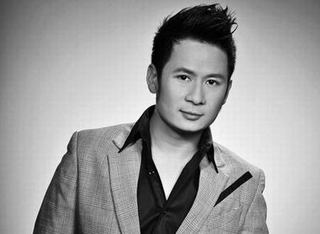 Đây là lần thứ 2 Bằng Kiều về nước sau 10 năm xa quê