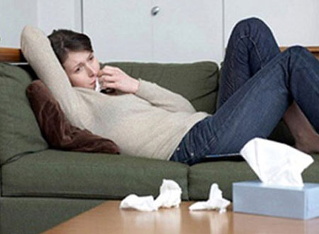  Em đau khổ khi anh chọn em là nơi 