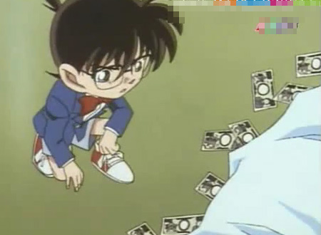 Hiện trường vụ án mạng