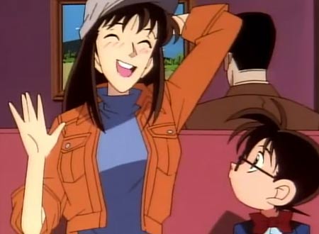 Hình ảnh cắt ra từ clip.