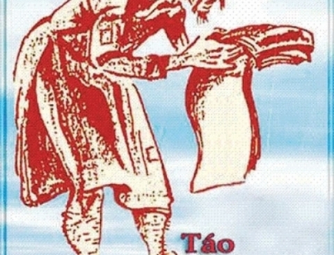  Táo chứng khoán (Ảnh minh họa)