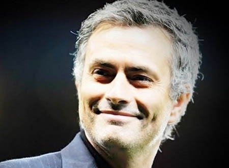 Mourinho