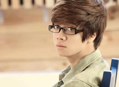 Chàng ca sĩ trẻ sinh năm 1990 tâm sự sau quãng thời gian khủng hoảng.