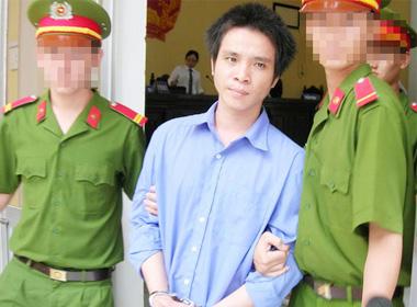 Được gia đình nạn nhân và hàng trăm hàng xóm xin giảm án nhưng Thanh không thoát được tử hình. 