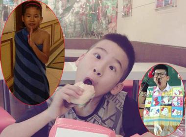 Ngọc Duy và những hình ảnh 