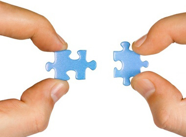 Cách hay xóa đói giảm nghèo. (Ảnh minh họa).