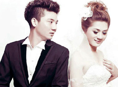 Lâm Chi Khanh và bạn trai đang lên kế hoạch đám cưới