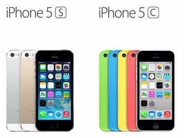 Giá thấp nhất của 5s sẽ là 15,599 triệu đồng, rẻ hơn hàng xách tay