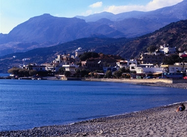 Năm 2014 là năm khám phá du lịch Hy Lạp với giá ưu đãi hơn các năm trước