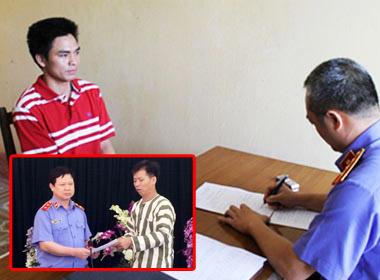 Vụ án oan 10 năm ở Bắc Giang tiếp tục gây xôn xao dư luận