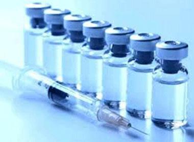 Trẻ tử vong nghi do tiêm vắc xin tiếp tục xảy ra (Ảnh minh họa)