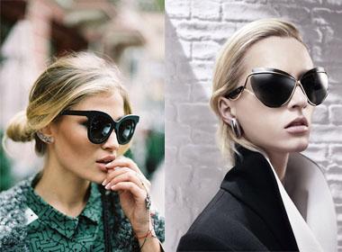 Phong cách vintage được ưu ái hơn cả nhờ tính trendy qua mọi thời kì cùng độ ấn tượng, sang trọng mà nó dễ dàng mang lại cho phái đẹp.