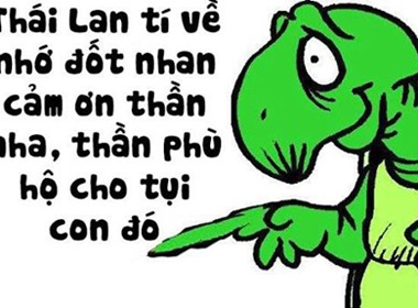 Hình ảnh hài ước thú vị