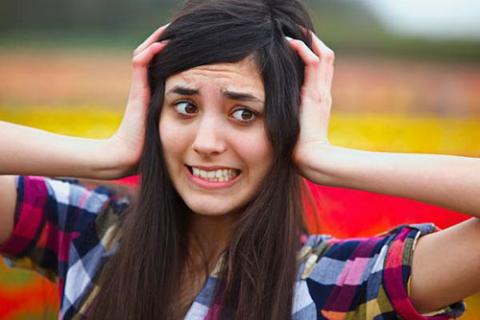  từ khi mang bầu, vợ tôi trở nên ích kỉ và thay tính đổi nết