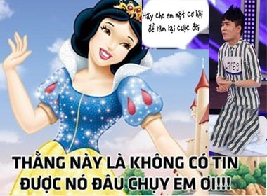 Quỳ lạy: Tôn kính Phật là một niềm tin sâu sắc của nhiều người trong cuộc sống. Hãy cùng chúng tôi đến với bộ sưu tập quỳ lạy tưởng niệm vang dội những chuẩn mực tình người và tín ngưỡng.