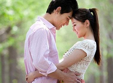 Tôi chỉ muốn lấy trai xấu làm chồng (ảnh minh họa)