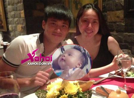 Gia đình nữ ca sĩ Thủy Tiên